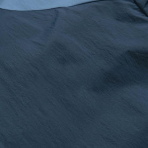 Custom Windbreaker <b>Jacket</b> Manufacturer Outdoor Clothing Spring Hooded <b>Jacket</b> <b>for</b> Menter - Product Image 4