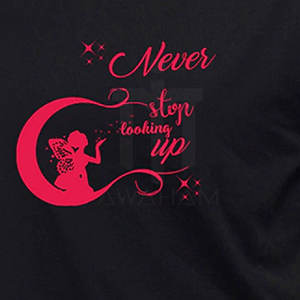 Camiseta de Algodón de Color Sólido Informal para Mujer con Logotipo Personalizado, Transpirable, Ligera y Ecológica para el Verano, Venta al Por Mayor - Product Image 6