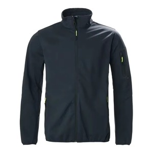 2025 nouvelle veste de pluie nouveau manteau de pluie imperméable avec ruban d'étanchéité et meilleure qualité veste de pluie imperméable veste imperméable pour hommes - Product Image 6