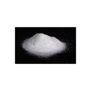 ผงชูรสโมโนโซเดียมกลูตาเมต msg 20 40 60 80 - Product Image 4