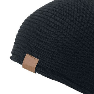 Vente directe d'usine, bonnets, logo brodé 3D, plusieurs couleurs, tailles, vente chaude, chapeau d'hiver tendance, couvre-chef pour hommes et femmes - Product Image 6