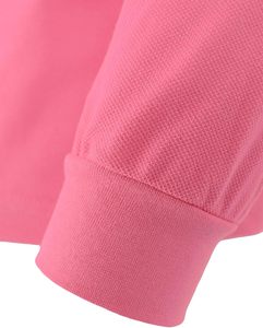 2025 nuevo polo de manga corta con solapa de color patchwork para hombre, Camiseta de algodón con cuentas bordadas con alfabeto informal de negocios - Product Image 6