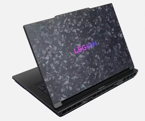 Portátil para Juegos Lenovo Legion 9i Gen 10 18 WQU*XGA Ultras 9 275HX RTX5090 32GB 2TB WHATSAP/ +1 6319219112 - Product Image 1