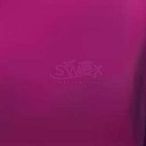 ชุดเบสบอลผู้ชายขายดีที่สุด ชุดเบสบอลโลโก้สั่งทำ ชุดทีมเบสบอล - Product Image 6