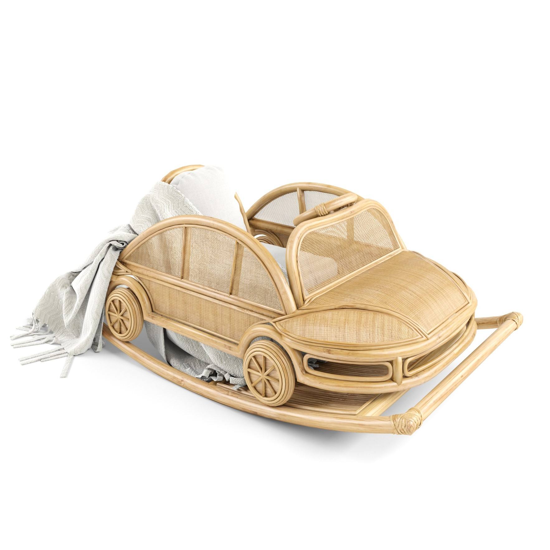 ธรรมชาติ