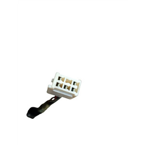 Specchietto retrovisore destro Toyota Yaris Serie 8791052250C0 (99>03) - Product Image 4