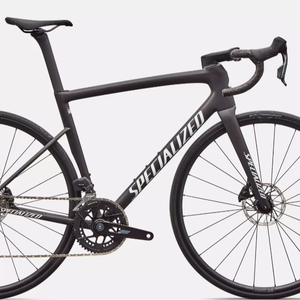 Bicicleta NUEVA PERSONALIZABLE SS-WORKSS Tarmacc SL8 Compp SRRAM Rivall AXXS - Product Image 1