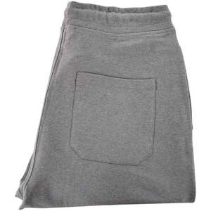 Pantalon multi-poches pour la salle de sport, le fitness, l'entraînement et les vêtements de sport, pantalon de survêtement d'hiver de haute qualité, pantalon de jogging décontracté pour homme - Product Image 3