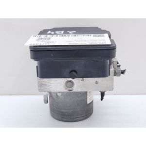 ABS OPEL แกรนด์แลนด์ ซีรีส์ 9827551180 D12XHT EB2ADTS เบนซิน 1199 (17>) - Product Image 5