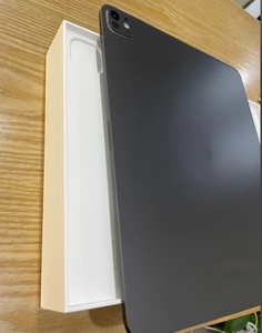 The Best Price New Type 13 Inch Pad Pro M5 <b>Tablet</b> for Pad Pro - Product Image 4