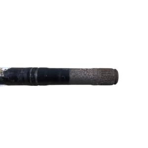 เพลาขับด้านหน้าขวา เมอร์เซเดส เอ-คลาส ซีรีส์ (W177) A1773301500 (18>) - Product Image 2