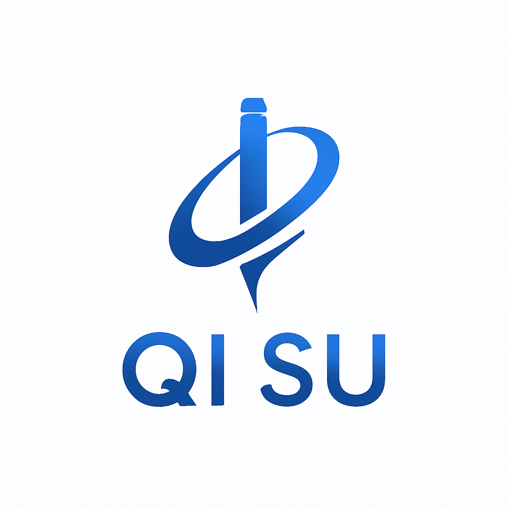 Zhengzhou Qisuo Technology Co., Ltd. logo