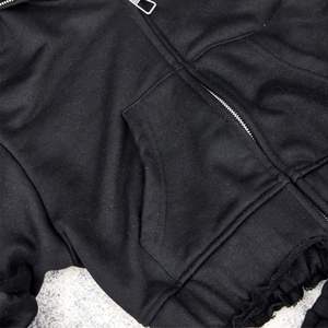 New Arrival Two Piece <b>Women</b> <b>Set</b> Plain Color <b>Women</b> Hot <b>Shorts</b> <b>Short</b> Sleeve Crop <b>Top</b> Summer Biker <b>Short</b> <b>Set</b> - Product Image 6