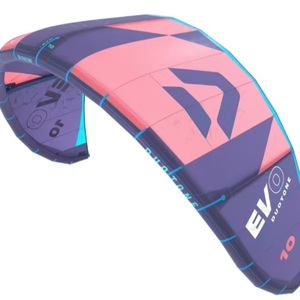 Duotone 2024 Personalizable de Grado Industrial, Compatible con OEM y ODM, en Oferta, Listo para Enviar - Product Image 2