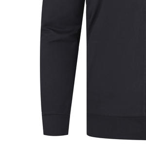 Top qualité hommes survêtements 2026 deux pièces ensemble survêtements pas cher prix personnalisé prix de gros nouveauté 2026 - Product Image 3