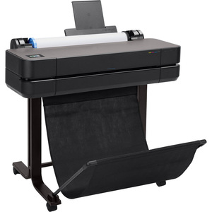 ALTA CALIDAD NUEVA Edición 2025 DesignJet T630 Impresora plotter de gran formato de 24 "Lista para enviar - Product Image 2