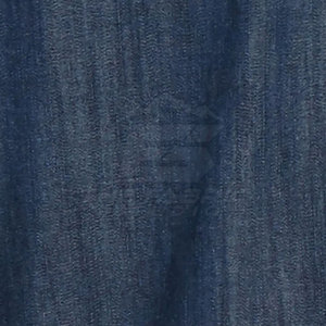 Vêtements décontractés modernes pour adultes, jeans et chemises, conçus pour un ajustement décontracté, confort, tissu respirant et style facile - Product Image 6