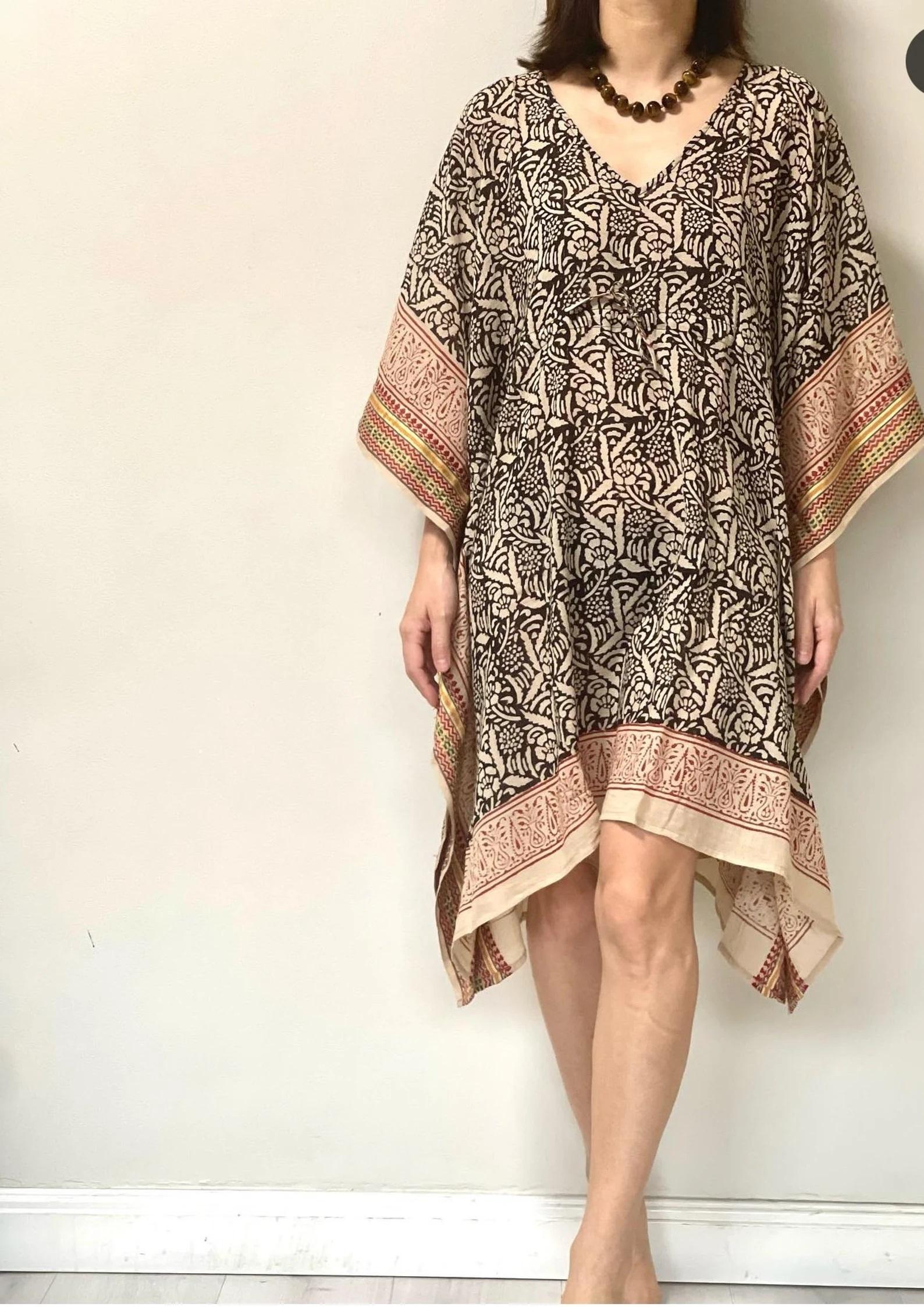 เหมือนกับภาพ