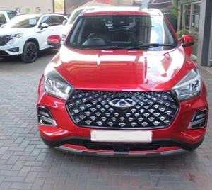 มาดูรถเชอรี่ ทิกโก 4 โปร 1.5T รุ่นอีลิท เอสอี และรุ่นเอ็กซ์เพรสซีฟ ไดนามิก ฟีเจอร์ส รุ่นใหม่ล่าสุดที่คุ้มค่ากับงบเงินของเรา - Product Image 2