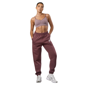 Pantalones Deportivos Atléticos para Mujer, Pantalones de Entrenamiento Premium para Fitness, Deportes y Uso Casual - Product Image 1