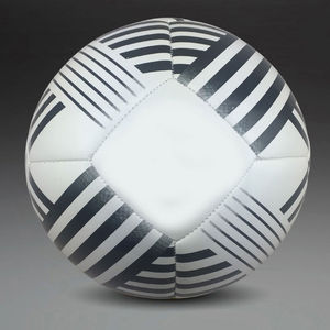 Nouveau style 2025, ballon de football professionnel de haute qualité, ballon de football 5, ballon de football d'intérieur personnalisé, meilleur prix de vente - Product Image 1