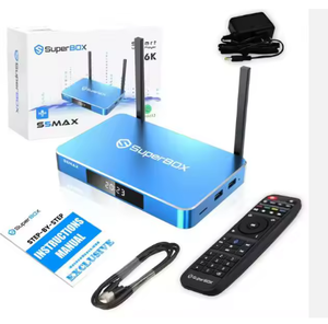 Fire TV Stick 4K Select (modèle le plus récent), best-seller abordable, diffusion en streaming 4K, recherche optimisée par IA, et TV gratuite et en direct - Product Image 3