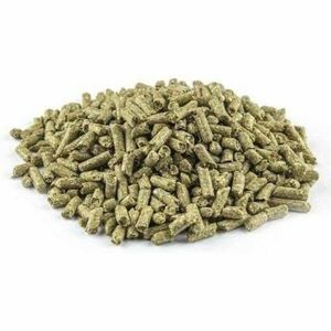 Pellets de madera de pino puro de 6-10mm, sistema de calefacción de combustible de biomasa, briquetas, aserrín, bolsa con patrón de polvo, chips empaquetados, venta a granel - Product Image 6