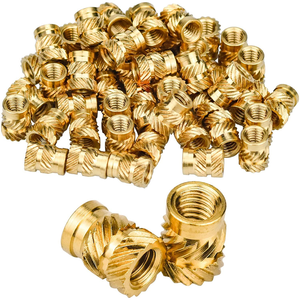 น็อตสแตนเลส M12x1 รูเล็ก ชุบโครเมียม เกลียวขวา สำหรับชุด CNG ยานยนต์ ขายดี พร้อมส่ง ราคาถูก - Product Image 2