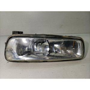 FEU ANTIBROUILLARD AVANT GAUCHE FORD Transit Series 1874688 BKFA/B (14>) - Product Image 1