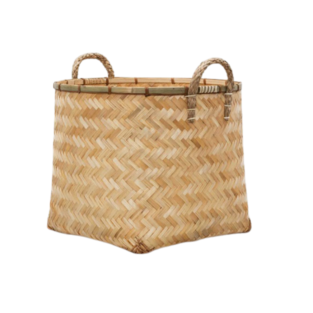 ธรรมชาติ