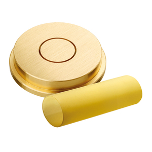 Moule à Cannelloni 8000 - Outil pour la confection de Cannelloni et Ravioli parfaits - Product Image 1