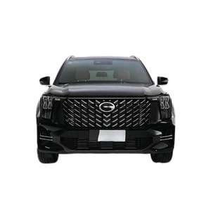 Série 2024 à succès, SUV 5 portes 7 places, essence 2.0TGDI, boîte de vitesses automatique à 8 rapports, marque chinoise, sans accident - Product Image 3