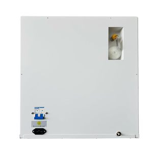 Autoclave de Vapor Clase N 22L con Pantalla LED, de Sobremesa, Totalmente Automático con Ciclo de Secado - Product Image 1