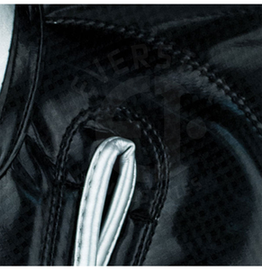 ถุงมือชกมวยหนังพียู/หนังสำหรับยิมและศิลปะการต่อสู้จากปากีสถาน - Product Image 5