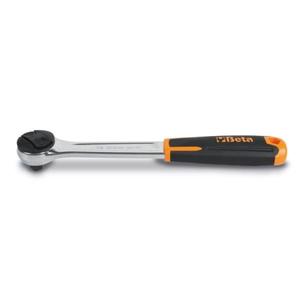 BETA Reversible Ratchet 1/2 ''Macho Square Drive Air Tools Producto - Product Image 1