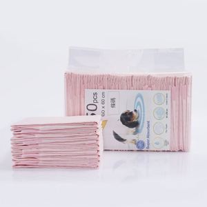 Wholesale Dog <b>Pee</b> <b>Pads</b> Training Pet <b>Pads</b> Super Absorbent Reusable Pet Training Supplies and Puppy <b>Pads</b> Peepad - Product Image 6