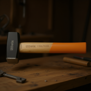 Marteaux à manche en bois – Catégorie de produits - Product Image 3