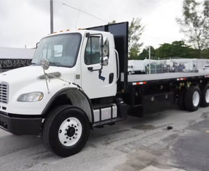 El mejor!! Camión Tractor Diésel de Servicio Pesado 6x4 con Cabina Dormitorio para Transporte Regional y de Larga Distancia - Product Image 5