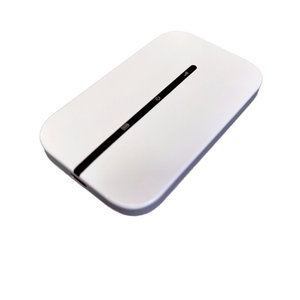 Envío rápido pequeño enrutador <span class=keywords><strong>WiFi</strong></span> de bolsillo 4G LTE módem MBB <span class=keywords><strong>USB</strong></span> tipo C Roteur <span class=keywords><strong>WiFi</strong></span> De Poche Universelle - Product Image 2