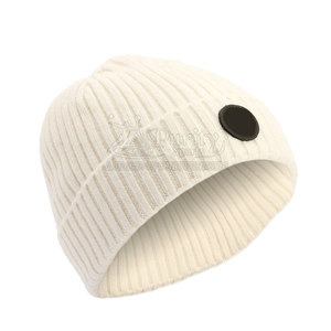 หมวกบีนนี่แจ็กการ์ดหมวกบีนนี่ออกแบบได้ตามต้องการ - Product Image 2