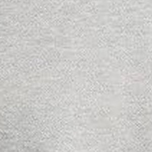 Sweat-shirt à capuche unisexe en molleton surdimensionné de haute qualité en coton mélangé lourd avec logo personnalisé pour hommes - Product Image 2