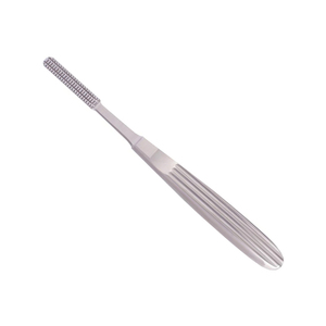 Lo mejor es que hay que arreglar el pegamento, lo mejor es que el pegamento es resistente a altas temperaturas, 18,5 cm de largo - Product Image 4