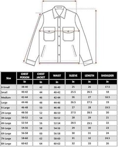 เสื้อกีฬาแขนเสื้อหนังแท้ลายตัวอักษรสำหรับผู้ชายเสื้อแจ็กเก็ตทีมโรงเรียนเบสบอลสไตล์วิทยาลัยผ้าวูลทันสมัยคุณภาพระดับพรีเมียม - Product Image 6