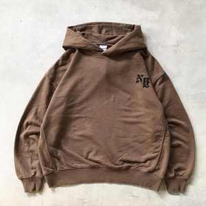 Survêtements pour hommes de qualité supérieure survêtements confortables de couleur unie pour hommes à vendre - Product Image 1