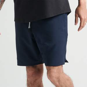 Pantalones cortos deportivos de secado rápido para hombre de playa de baloncesto, venta al por mayor, pantalones cortos deportivos para correr, pantalones cortos de gimnasio personalizados para hombre - Product Image 4