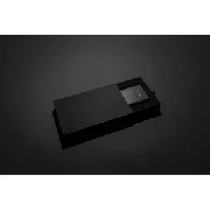 Set di Cacciaviti 31-in-1 Personalizzato X per Uso Promozionale - Product Image 6