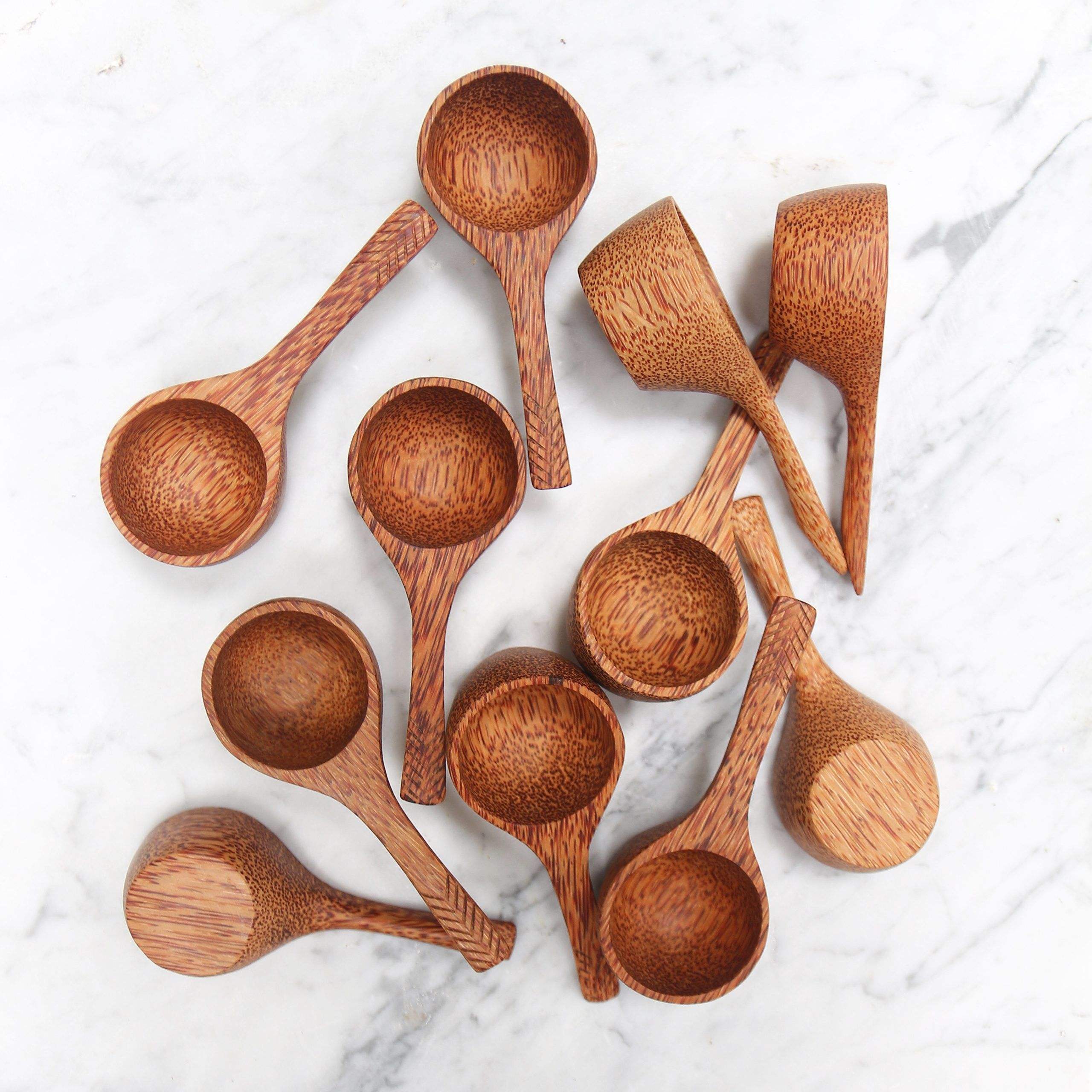 ธรรมชาติ