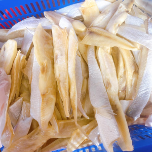 ขายส่งปลาปังกัสซิอุสแห้ง 5 ปอนด์ โรงงานผลิตปลาปังกัสซิอุสแห้ง ANGLE - Product Image 6