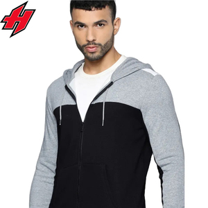 2024 Vintage para hombre de talla grande Flare Hoodie Set parche desgastado bordado Streetwear Sun Fade ácido lavado chándales de invierno - Product Image 4