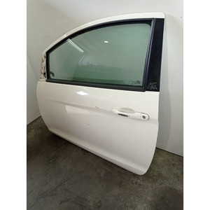 ประตูหน้าซ้ายฟอร์ด คา ซีรีส์(CCU)1542365 13DD0X(08>18) - Product Image 5